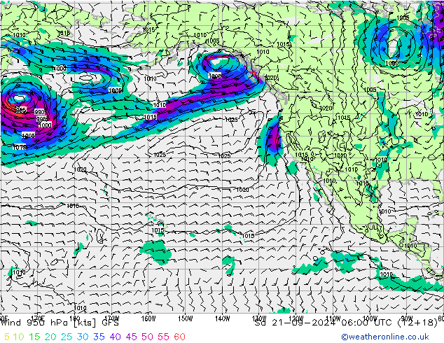  so. 21.09.2024 06 UTC