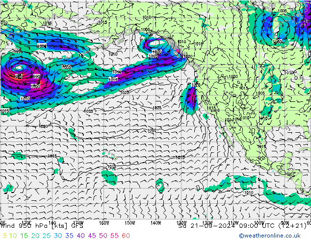  so. 21.09.2024 09 UTC