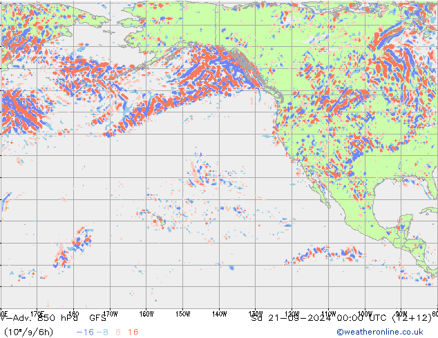  sam 21.09.2024 00 UTC