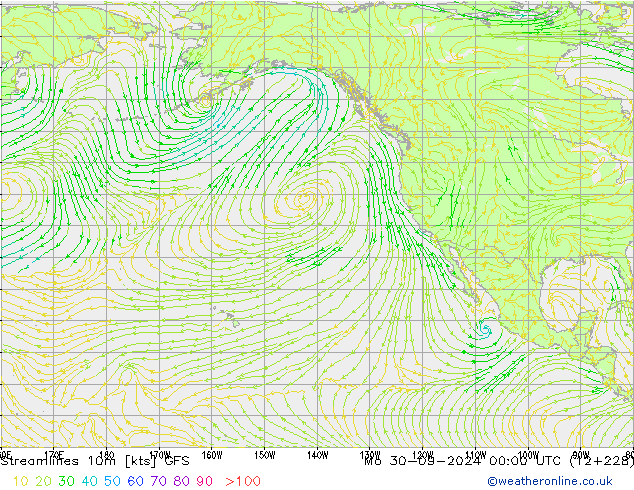   30.09.2024 00 UTC