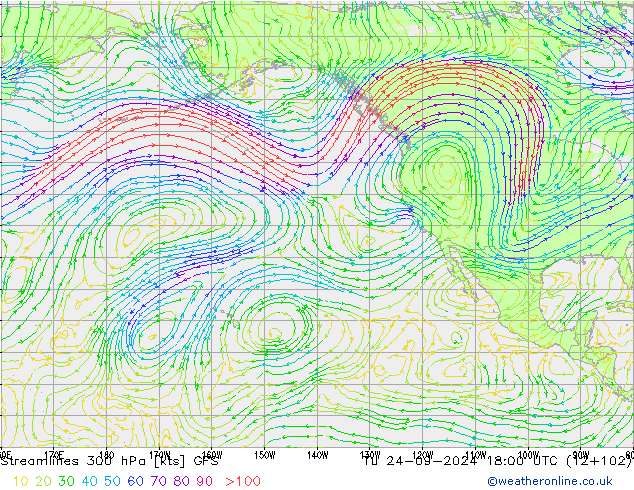  Tu 24.09.2024 18 UTC