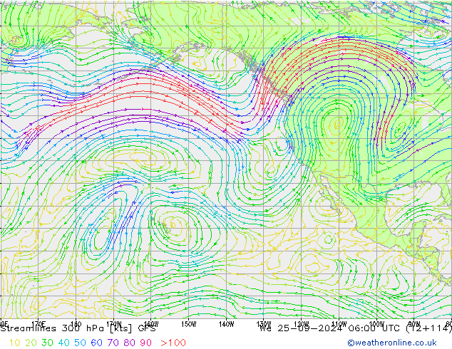  We 25.09.2024 06 UTC