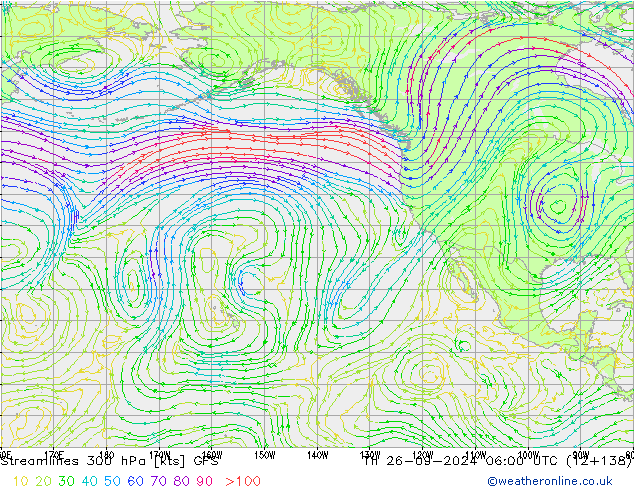  Th 26.09.2024 06 UTC