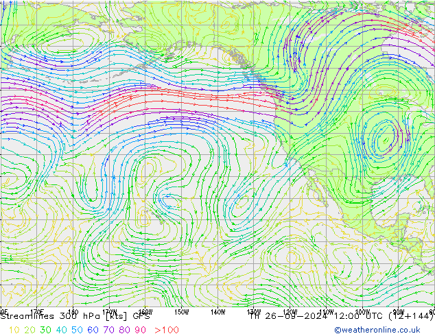   26.09.2024 12 UTC