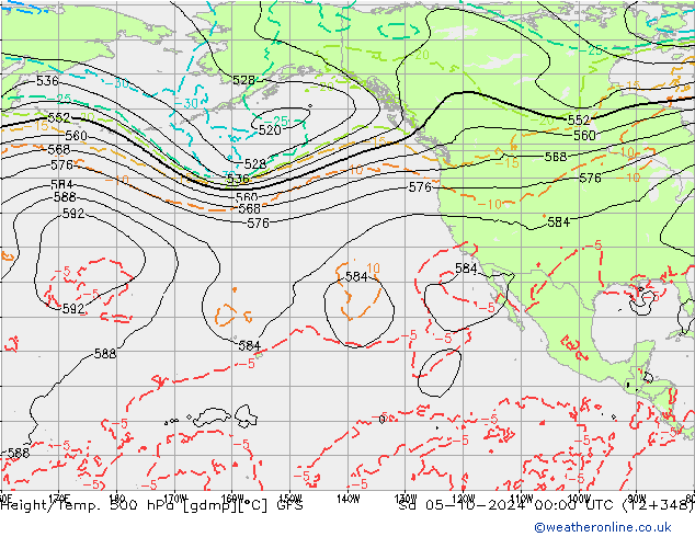  Sa 05.10.2024 00 UTC