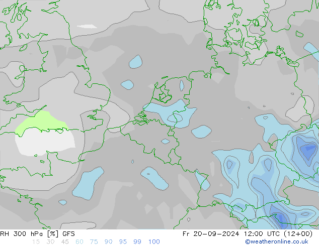  Fr 20.09.2024 12 UTC