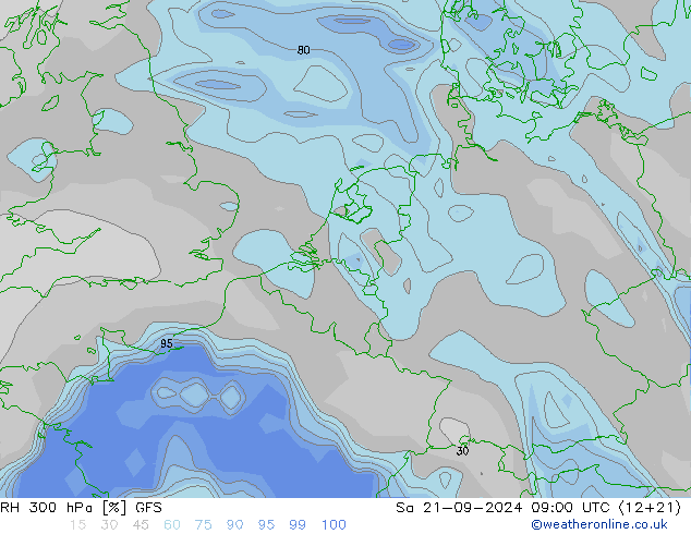  Sa 21.09.2024 09 UTC