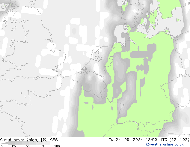  Út 24.09.2024 18 UTC