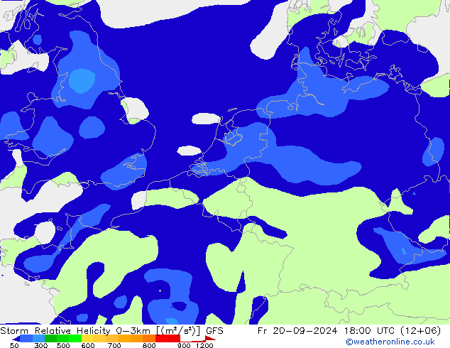  Fr 20.09.2024 18 UTC