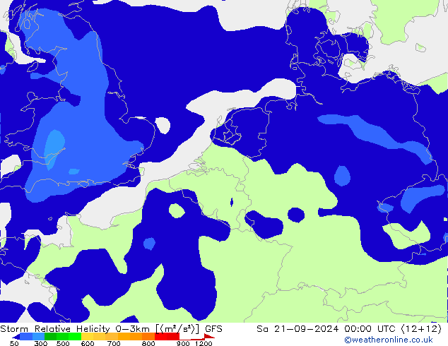  Sa 21.09.2024 00 UTC