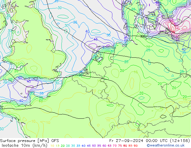  Fr 27.09.2024 00 UTC