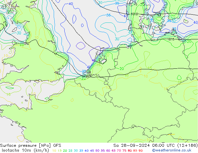  Sa 28.09.2024 06 UTC