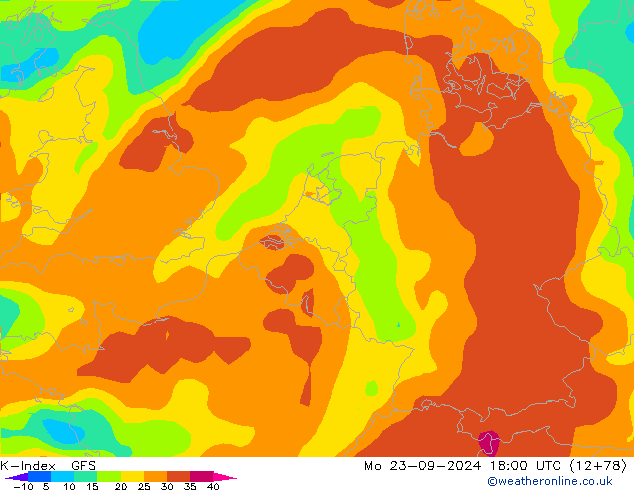  Po 23.09.2024 18 UTC