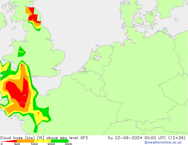  Su 22.09.2024 00 UTC