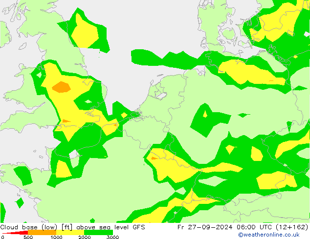  Fr 27.09.2024 06 UTC