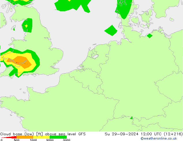  Ne 29.09.2024 12 UTC