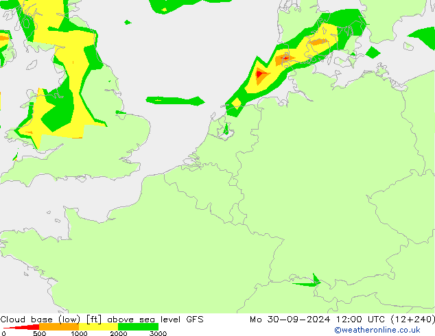  Po 30.09.2024 12 UTC