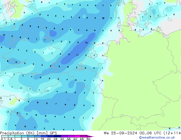  Mi 25.09.2024 06 UTC