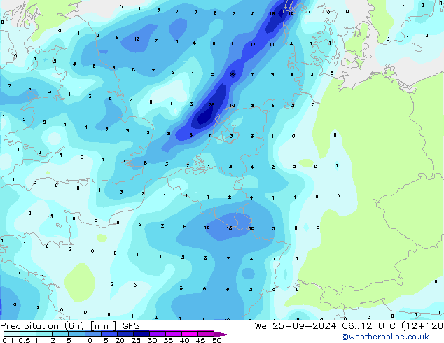  We 25.09.2024 12 UTC