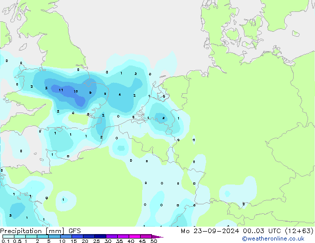  Pzt 23.09.2024 03 UTC