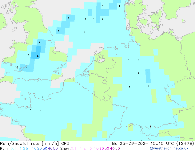  Mo 23.09.2024 18 UTC