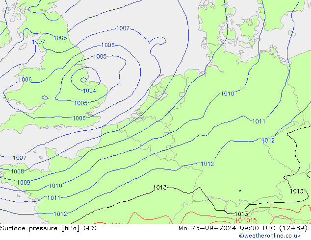  Mo 23.09.2024 09 UTC