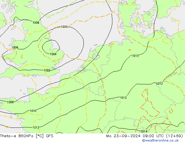  Mo 23.09.2024 09 UTC