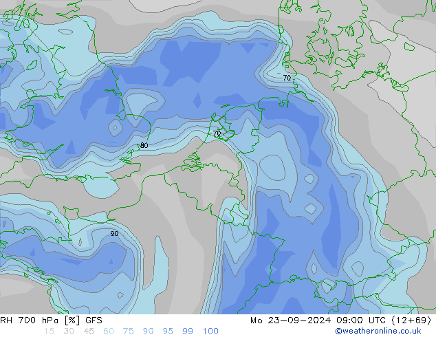  Pzt 23.09.2024 09 UTC