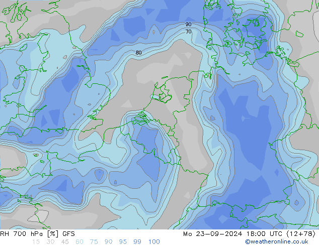  Mo 23.09.2024 18 UTC