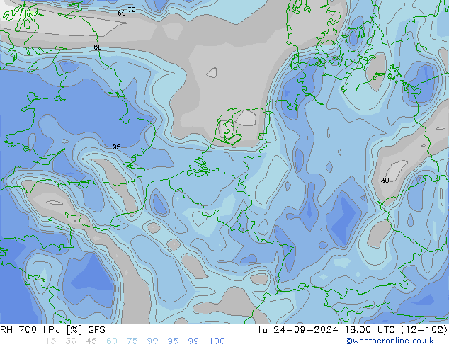  Tu 24.09.2024 18 UTC