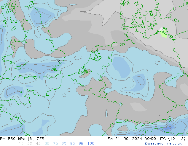  za 21.09.2024 00 UTC