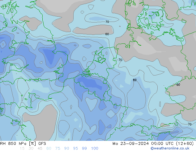  Mo 23.09.2024 00 UTC