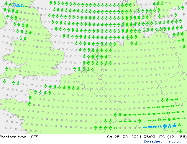  Sa 28.09.2024 06 UTC