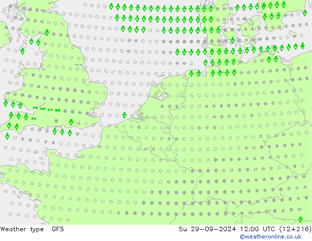  Su 29.09.2024 12 UTC