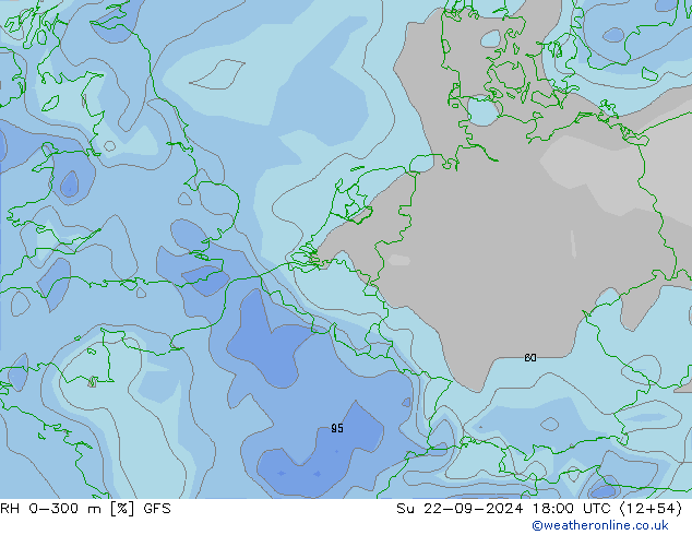  So 22.09.2024 18 UTC