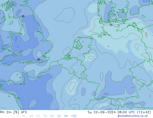  Su 22.09.2024 06 UTC