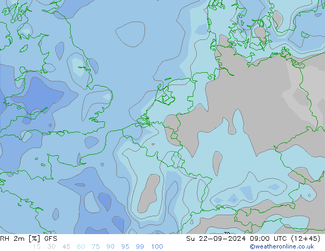  Su 22.09.2024 09 UTC