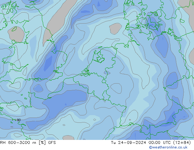  Út 24.09.2024 00 UTC