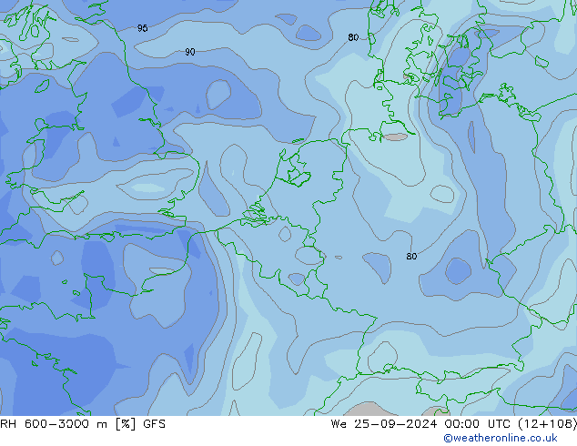  We 25.09.2024 00 UTC