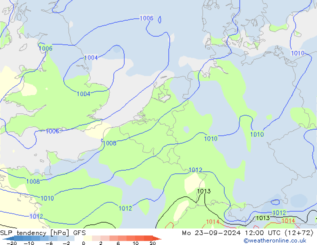  Pzt 23.09.2024 12 UTC