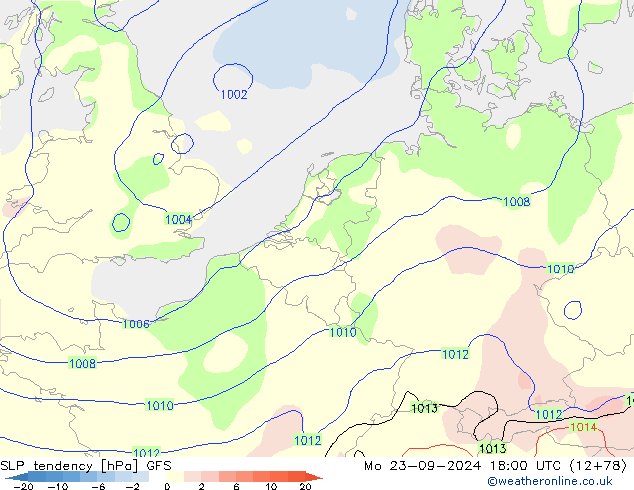  Pzt 23.09.2024 18 UTC