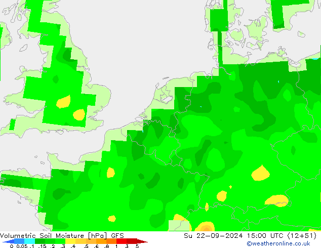  Su 22.09.2024 15 UTC