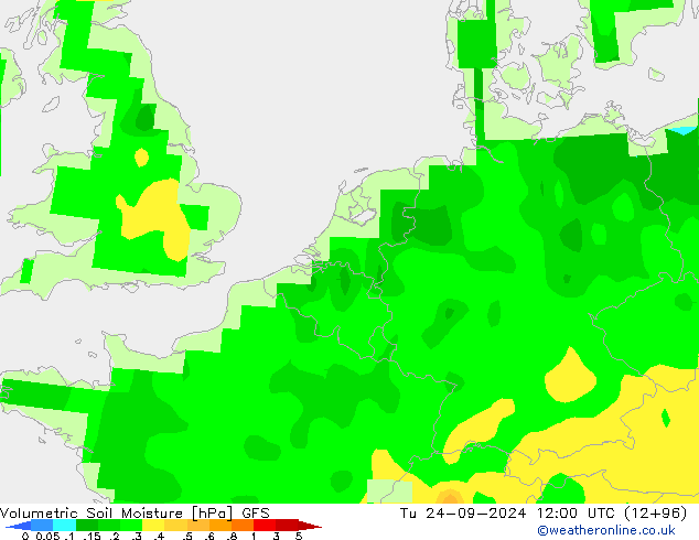  Út 24.09.2024 12 UTC