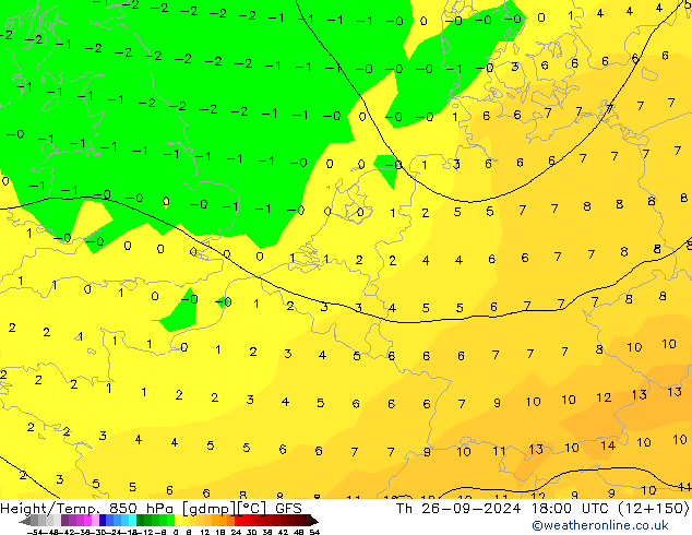  Th 26.09.2024 18 UTC