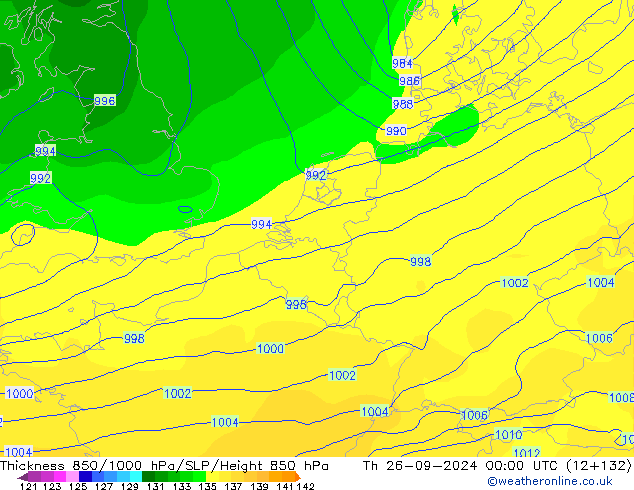  Th 26.09.2024 00 UTC