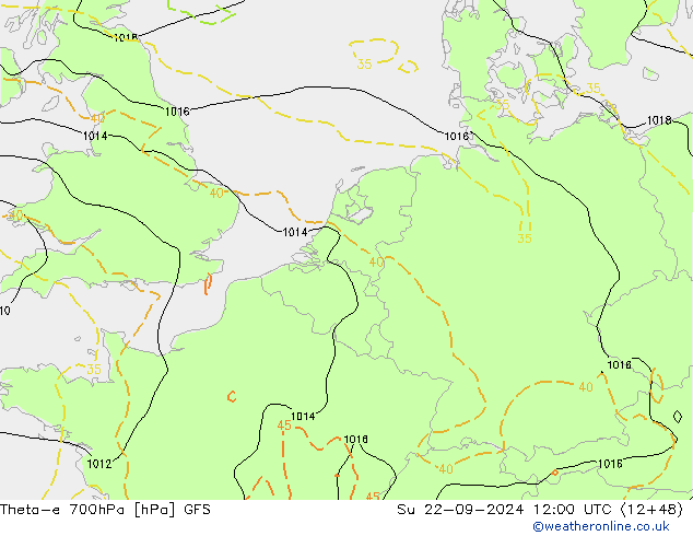  Su 22.09.2024 12 UTC