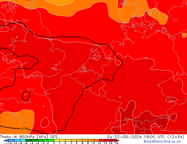  Su 22.09.2024 18 UTC