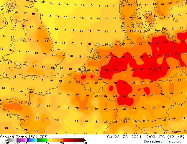  Su 22.09.2024 12 UTC