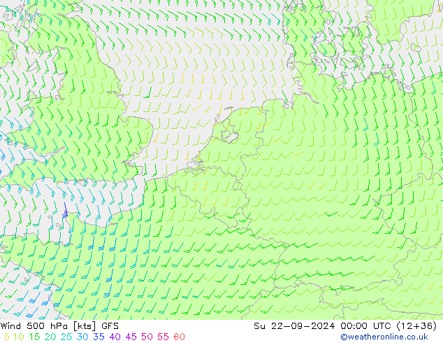  Su 22.09.2024 00 UTC