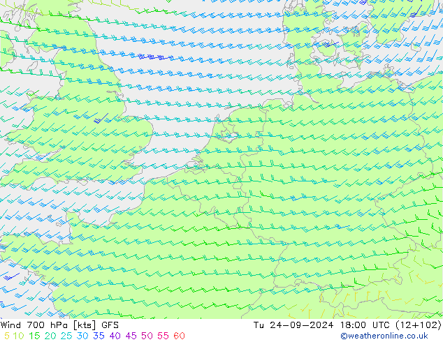  Tu 24.09.2024 18 UTC